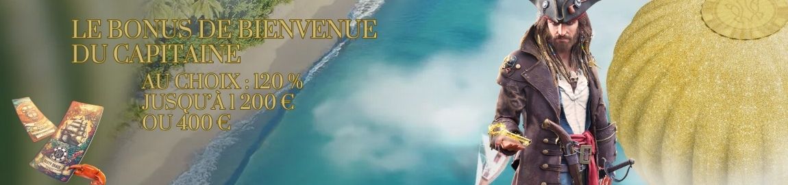 tortuga casino en ligne