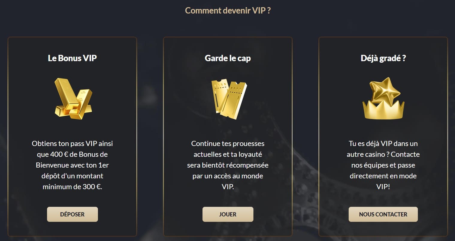 tortuga casino bonus sans dépôt